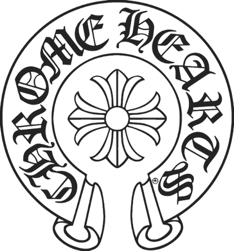 قیمت خرید عینک آفتابی سواروسکی