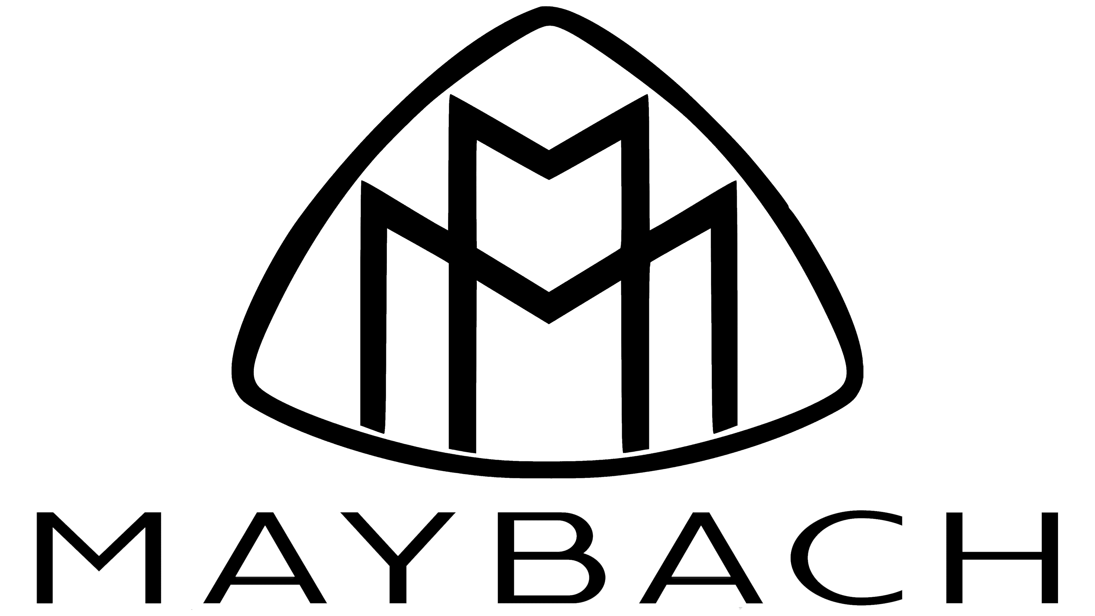 قیمت خرید بهترین انواع عینک آفتابی برند جیمی چو