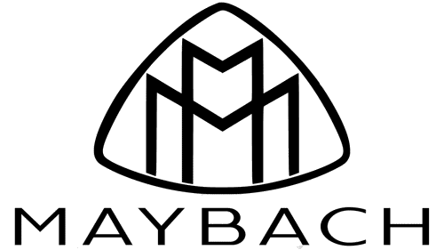 قیمت خرید بهترین انواع عینک آفتابی برند جیمی چو