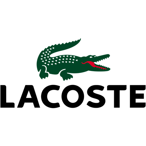 قیمت و خرید عینک آفتابی لاگوست ارزان