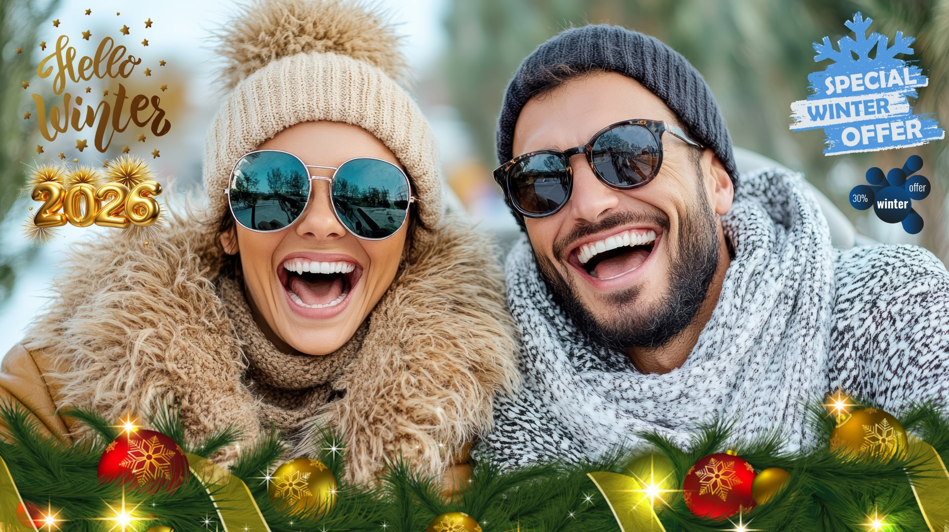 خرید و قیمت عینک آفتابی زنانه و دخترانه اصل انواع محصولات ارزان