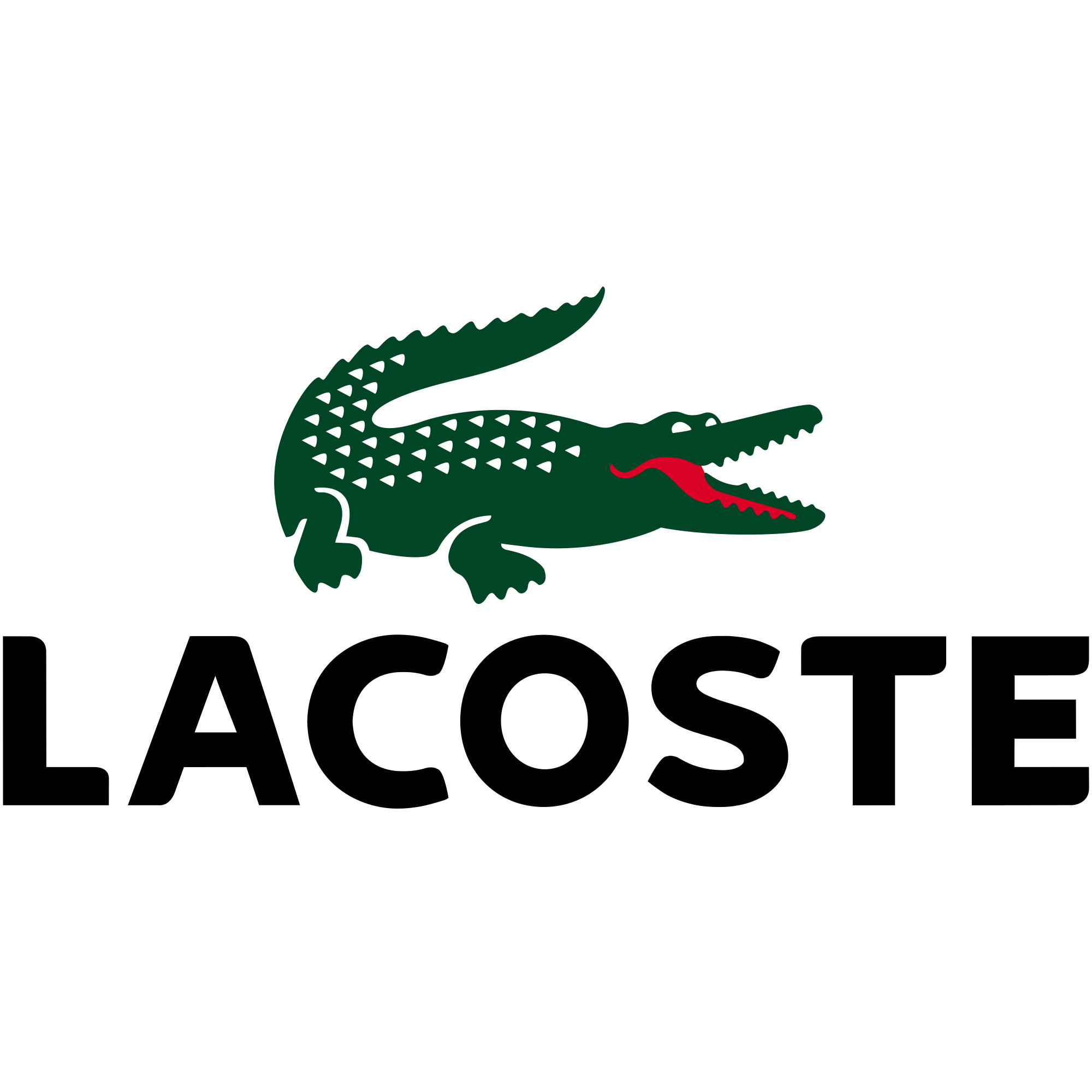 قیمت و خرید عینک آفتابی مارک دار مردانه لاگوست Lacoste | اصل بهترین انواع محصولات ارزان لاکچری اقساطی  - آنیلیا گالری