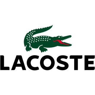 قیمت و خرید عینک آفتابی مارک دار مردانه لاگوست Lacoste | اصل بهترین انواع محصولات ارزان لاکچری اقساطی - آنیلیا گالری