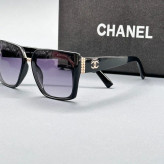 فروش محصولات ارزان شنل اورجینال