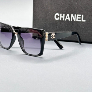 فروش محصولات ارزان شنل اورجینال