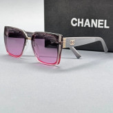 قیمت عینک آفتابی اصل زنانه و دخترانه مارک چنل