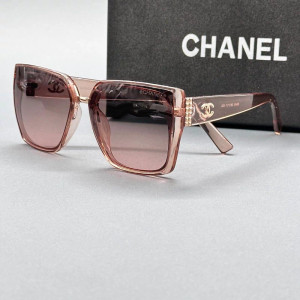 لیست عینک آفتابی مارک دار زنانه Chanel
