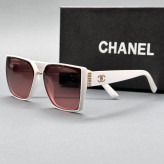 قیمت بهترین عینک آفتابی چنل اصل