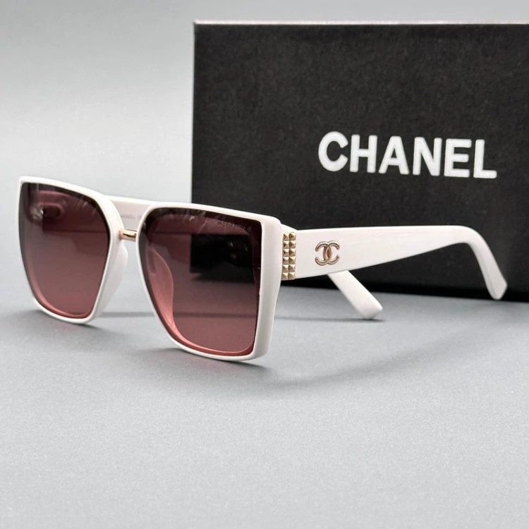 قیمت بهترین عینک آفتابی چنل اصل