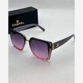 قیمت خرید بهترین انواع عینک آفتابی مارک دار زنانه محصولات اصل و ارزان