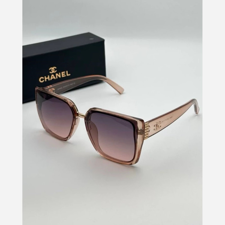 عینک آفتابی Chanel اورجینال