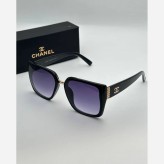 فروش عینک آفتابی اصل زنانه شنل