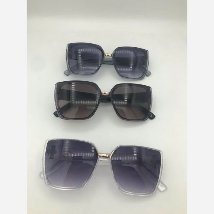 Chanel sunglasses | آنیلیا گالری