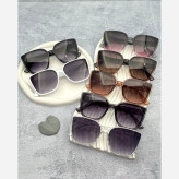 لیست قیمت خرید بهترین انواع عینک اصل زنانه و دخترانه