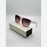 قیمت انواع عینک آفتابی زنانه و دخترانه جیمی چو اصل