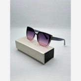 واردات عینک آفتابی زنانه جیمی چو