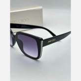 قیمت عینک آفتابی زنانه و دخترانه برند جیمی چو jimmy choo