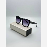 فروش عینک آفتابی زنانه و دخترانه مارک دار اصل