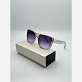 خرید عینک آفتابی اصل زنانه و دخترانه مارک جیمی چو