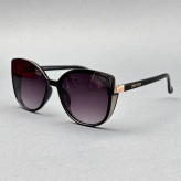 قیمت عینک آفتابی جیمی چو اصل