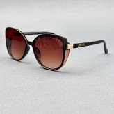 عینک جیمی چو ساخت کجاست