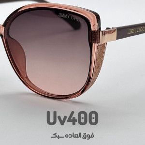 خرید عینک آفتابی زنانه اصل مارک جیمی چو