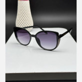 مشخصات عینک جیمی چو اصل