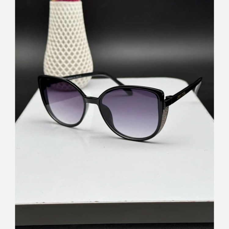 مشخصات عینک جیمی چو اصل