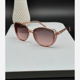 فروش عینک آفتابی زنانه اصل جیمی چو ۱۴۰۴