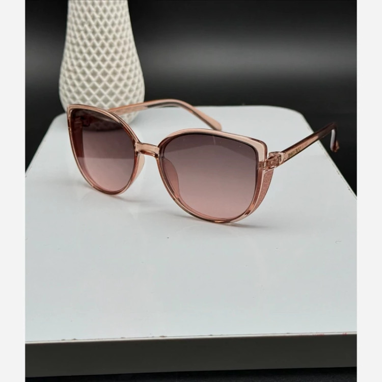 فروش عینک آفتابی زنانه اصل جیمی چو ۱۴۰۴