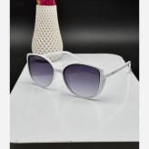 خرید عینک آفتابی زنانه و دخترانه ارزان