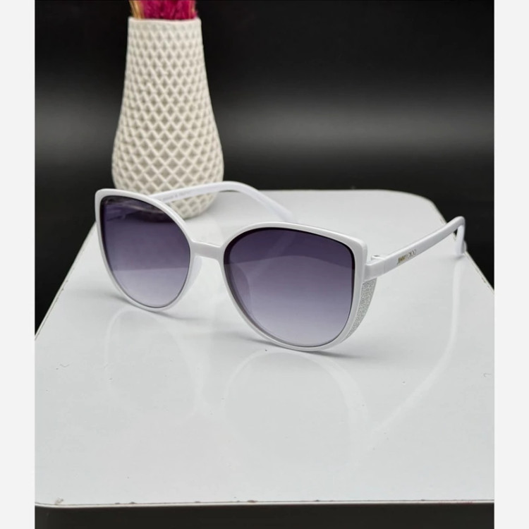 خرید عینک آفتابی زنانه و دخترانه ارزان