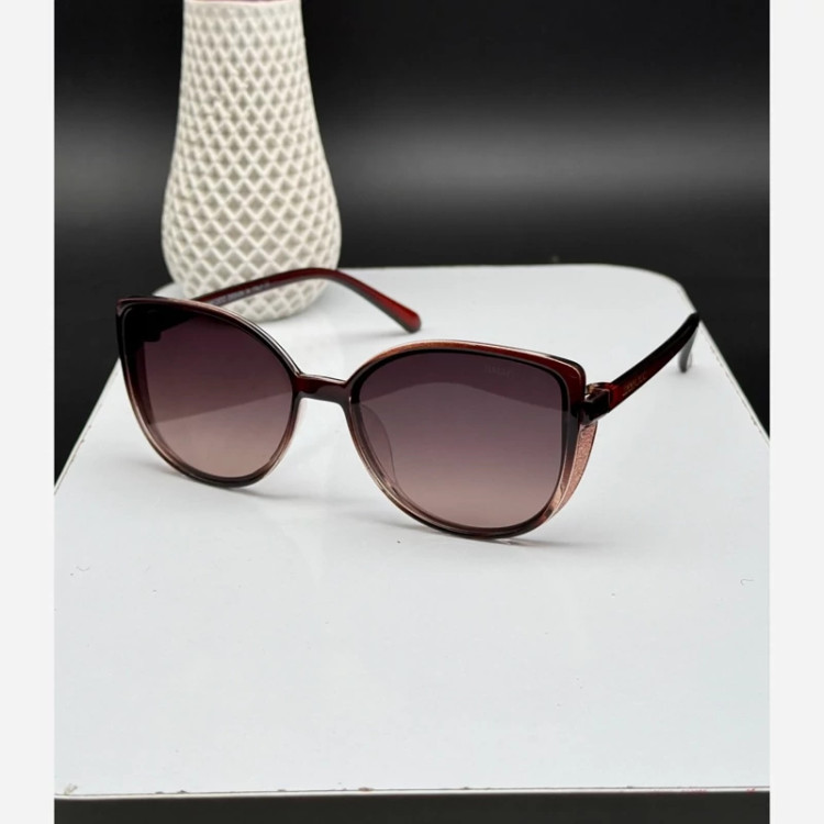 کالکشن محصولات جیمی چو