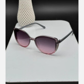 بهترین انواع عینک آفتابی پلاریزه جیمی چو