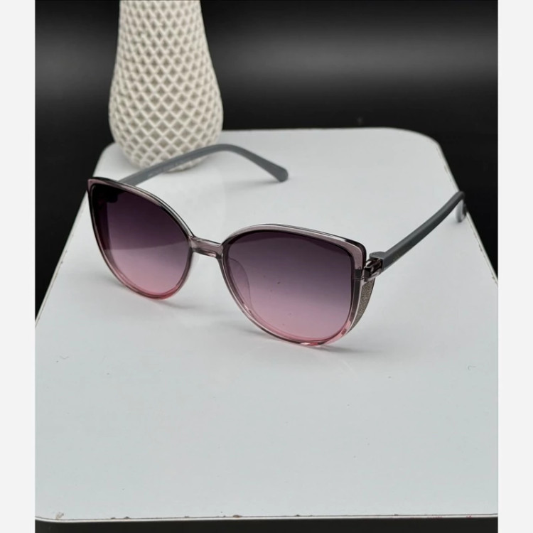 بهترین انواع عینک آفتابی پلاریزه جیمی چو