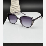 فروش عینک آفتابی دخترانه جیمی چو شاین دار