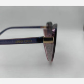 قیمت عینک آفتابی زنانه jimmychoo اصل
