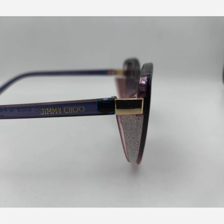قیمت عینک آفتابی زنانه jimmychoo اصل
