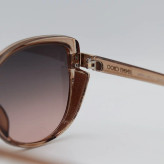 قیمت عینک آفتابی مارک دار زنانه اصل