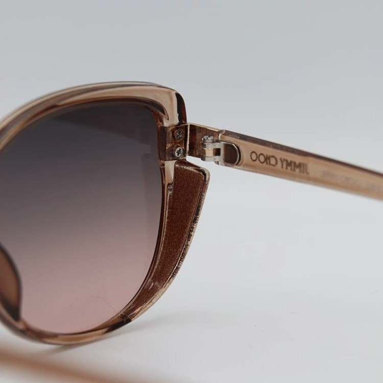 قیمت عینک آفتابی مارک دار زنانه اصل