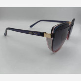 خرید عینک آفتابی مارک دار زنانه original