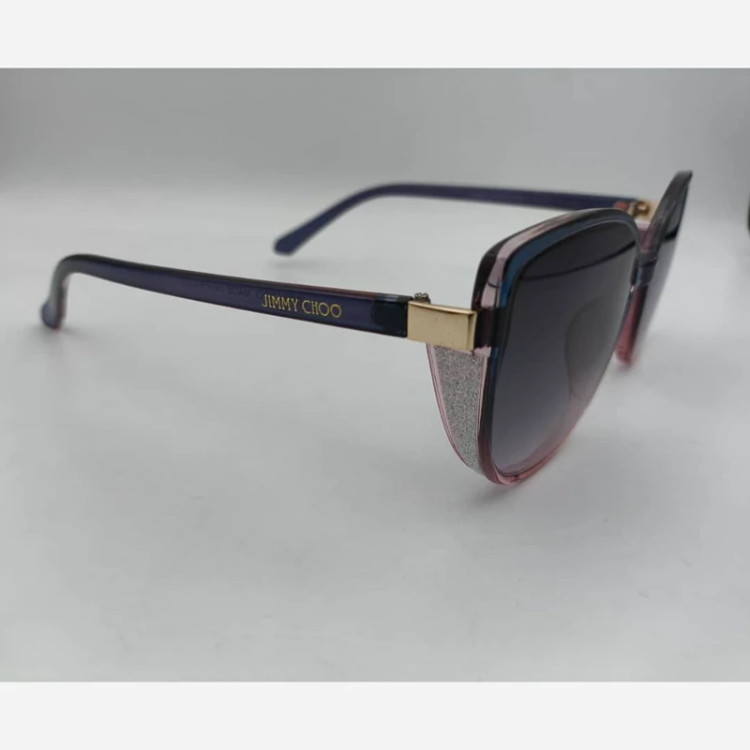 خرید عینک آفتابی مارک دار زنانه original