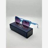 عینک سواروسکی ساخت ایتالیا Italy