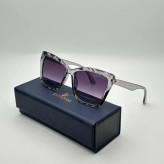 قیمت خرید انواع عینک آفتابی زنانه مارک سوارسکی اصل