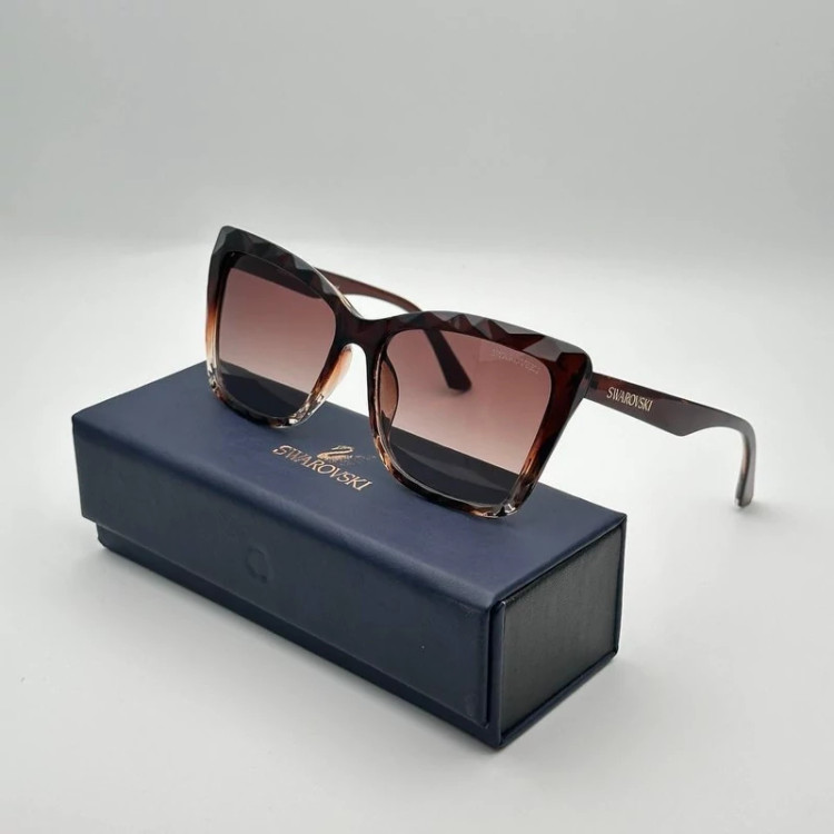 سواروسکی الماسی Swarovski