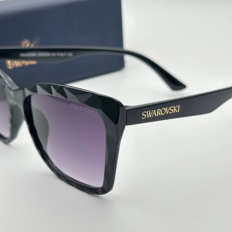 خرید انواع مدلهای عینک سواروسکی (SWAROVSKI) اصل | آنیلیا گالری