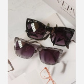 نمایندگی عینک سواروسکی در تهران