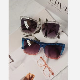 خرید و قیمت عینک زنانه سواروسکی اصل و اورجینال