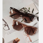 کالکشن انواع عینک آفتابی سواروسکی اورجینال