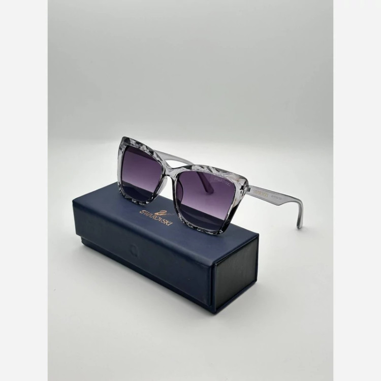 تشخیص عینک سواروسکی اصل